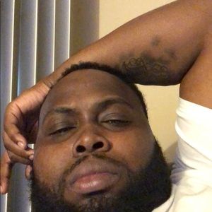 Meet your Posher, Darius